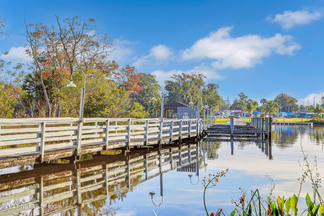 5615 SAN JUAN Avenue 308, Jacksonville, FL 32210