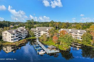 5615 SAN JUAN Avenue 308, Jacksonville, FL 32210