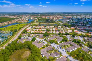 607 NW San Remo Circle, Port St Lucie, FL 34986