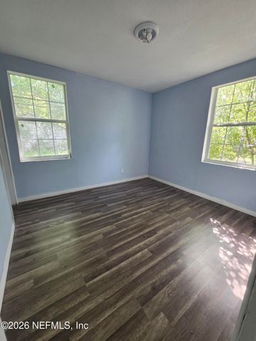 624 LINWOOD Avenue, Jacksonville, FL 32206