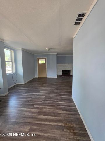 624 LINWOOD Avenue, Jacksonville, FL 32206
