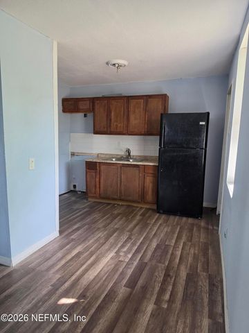 624 LINWOOD Avenue, Jacksonville, FL 32206