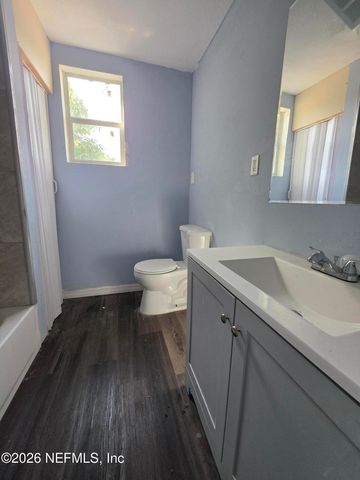 624 LINWOOD Avenue, Jacksonville, FL 32206