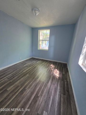 624 LINWOOD Avenue, Jacksonville, FL 32206