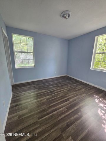 624 LINWOOD Avenue, Jacksonville, FL 32206