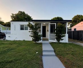 1035 Atlantic Avenue, Opa-Locka, Opa Locka, FL 33054