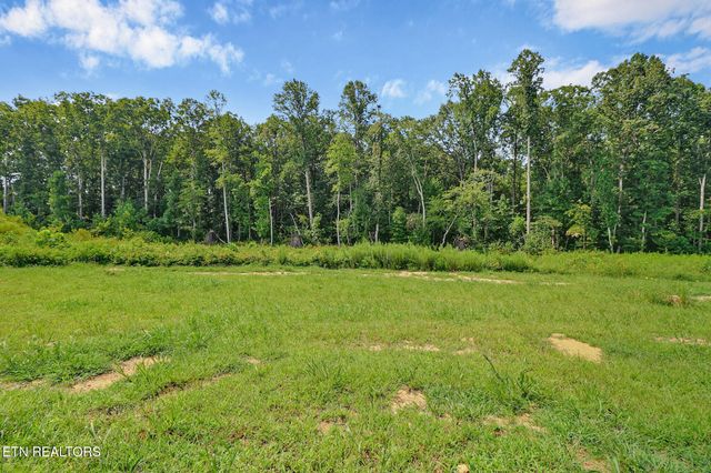 1468 Taylor Place Rd, Jamestown, TN 38556