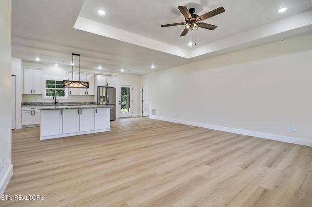 1468 Taylor Place Rd, Jamestown, TN 38556