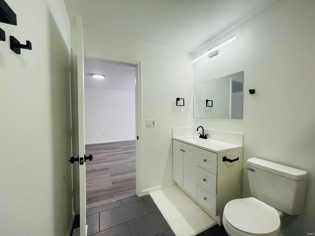 23884 Oak Dale Street, Elkhart, IN 46516