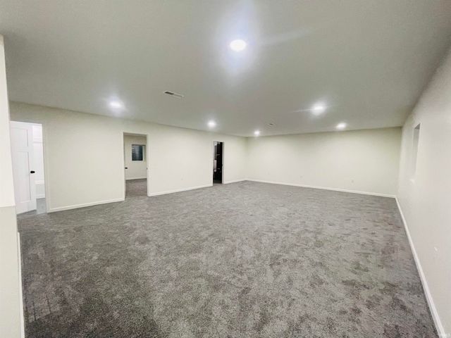 23884 Oak Dale Street, Elkhart, IN 46516