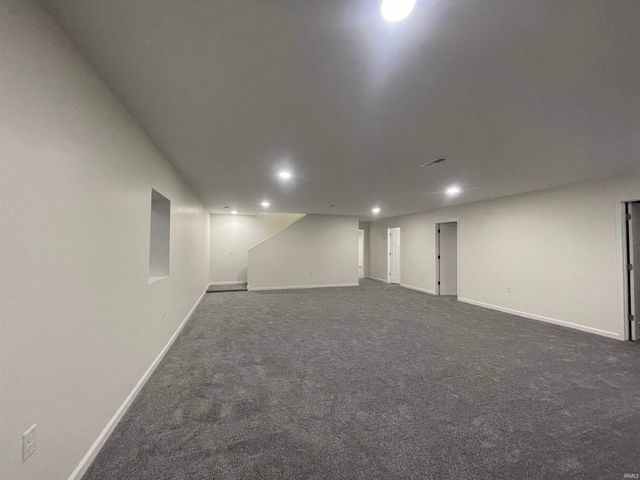 23884 Oak Dale Street, Elkhart, IN 46516