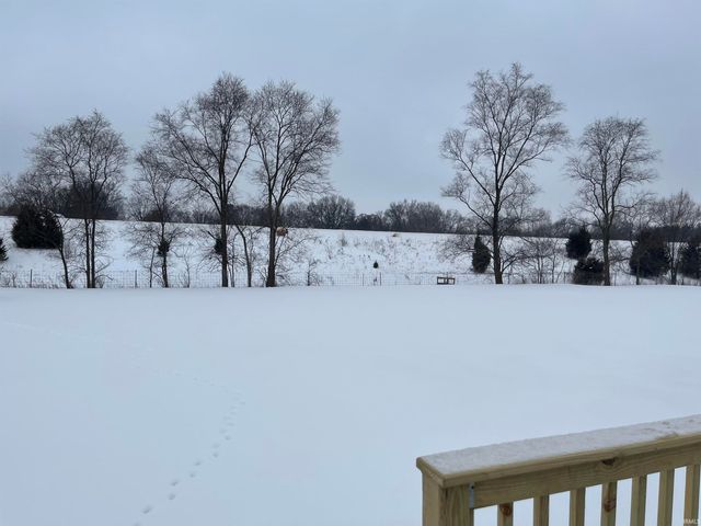 23884 Oak Dale Street, Elkhart, IN 46516