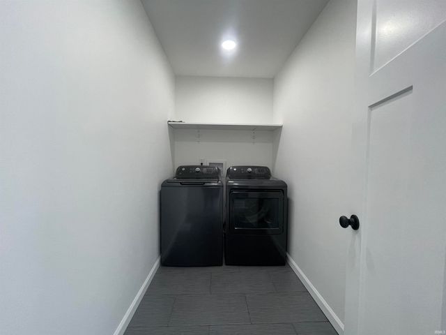 23884 Oak Dale Street, Elkhart, IN 46516