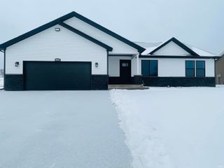 23884 Oak Dale Street, Elkhart, IN 46516