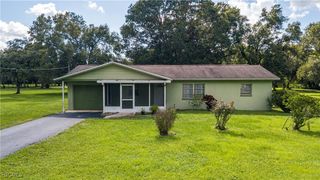 5740 Neal RD, Fort Myers, FL 33905