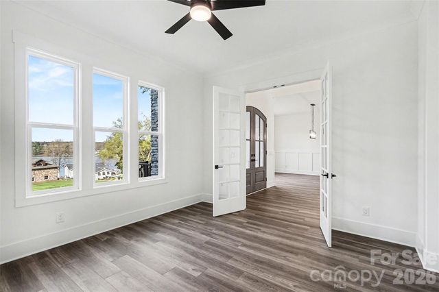 149 Shady Cove Road, Troutman, NC 28166