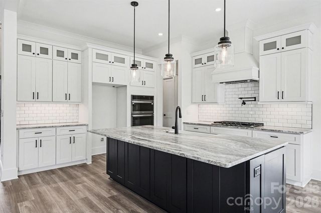 149 Shady Cove Road, Troutman, NC 28166