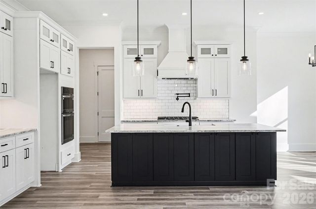 149 Shady Cove Road, Troutman, NC 28166