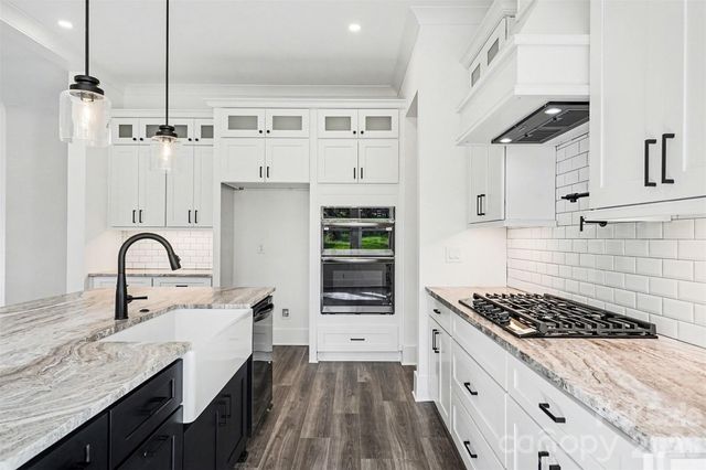 149 Shady Cove Road, Troutman, NC 28166