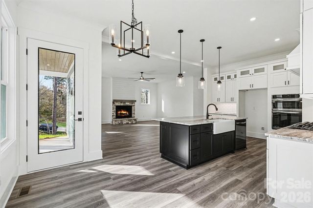 149 Shady Cove Road, Troutman, NC 28166