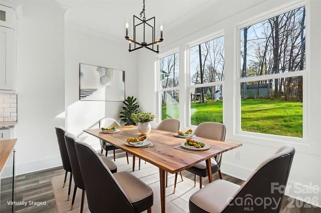 149 Shady Cove Road, Troutman, NC 28166