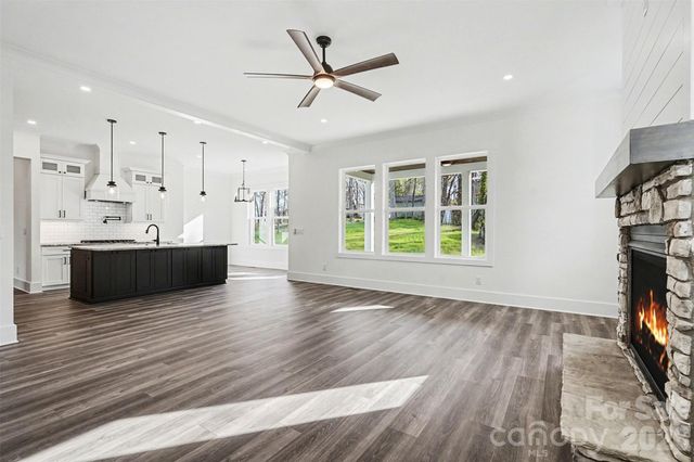 149 Shady Cove Road, Troutman, NC 28166