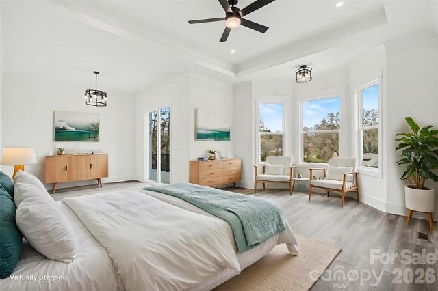 149 Shady Cove Road, Troutman, NC 28166