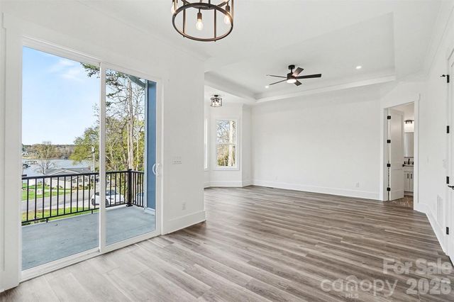 149 Shady Cove Road, Troutman, NC 28166