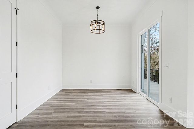 149 Shady Cove Road, Troutman, NC 28166