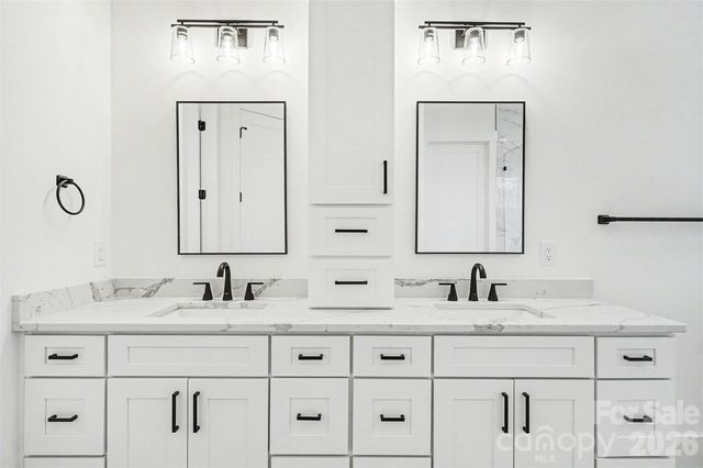 149 Shady Cove Road, Troutman, NC 28166