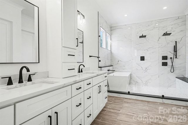 149 Shady Cove Road, Troutman, NC 28166