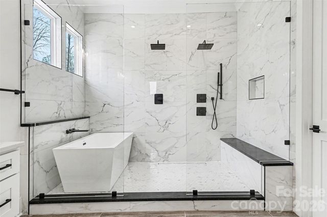 149 Shady Cove Road, Troutman, NC 28166