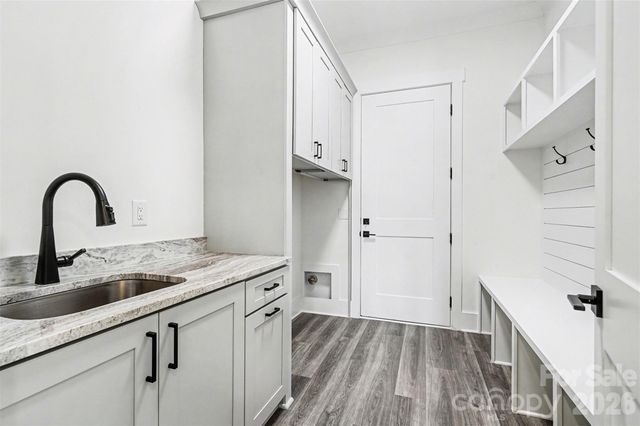 149 Shady Cove Road, Troutman, NC 28166