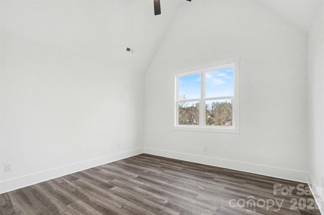 149 Shady Cove Road, Troutman, NC 28166