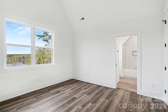 149 Shady Cove Road, Troutman, NC 28166