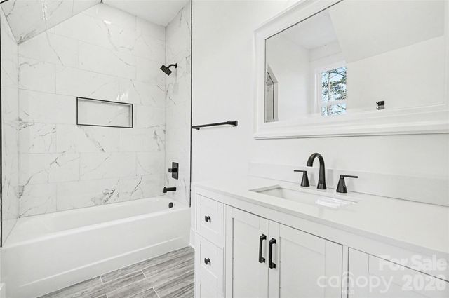 149 Shady Cove Road, Troutman, NC 28166