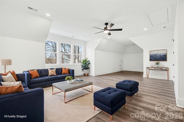 149 Shady Cove Road, Troutman, NC 28166