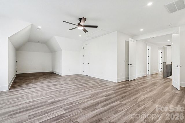 149 Shady Cove Road, Troutman, NC 28166