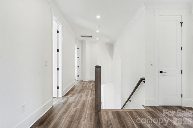 149 Shady Cove Road, Troutman, NC 28166