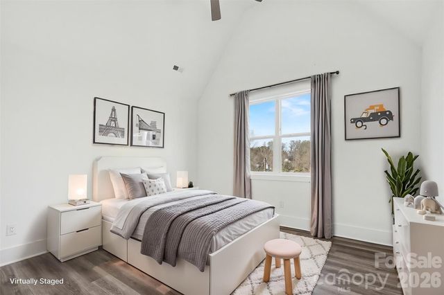 149 Shady Cove Road, Troutman, NC 28166