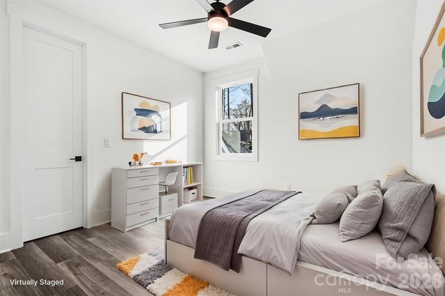 149 Shady Cove Road, Troutman, NC 28166