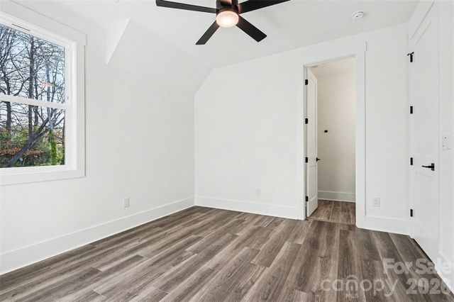 149 Shady Cove Road, Troutman, NC 28166