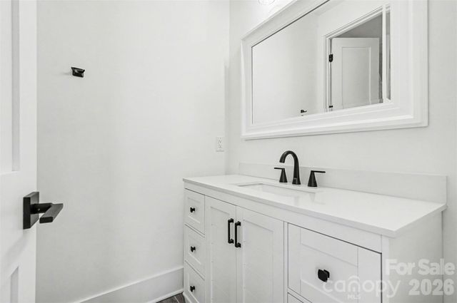 149 Shady Cove Road, Troutman, NC 28166