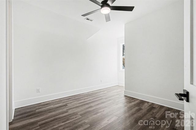 149 Shady Cove Road, Troutman, NC 28166