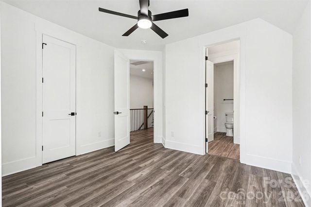 149 Shady Cove Road, Troutman, NC 28166