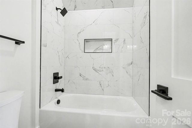 149 Shady Cove Road, Troutman, NC 28166