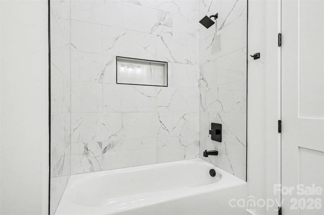 149 Shady Cove Road, Troutman, NC 28166