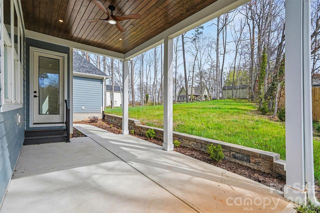 149 Shady Cove Road, Troutman, NC 28166