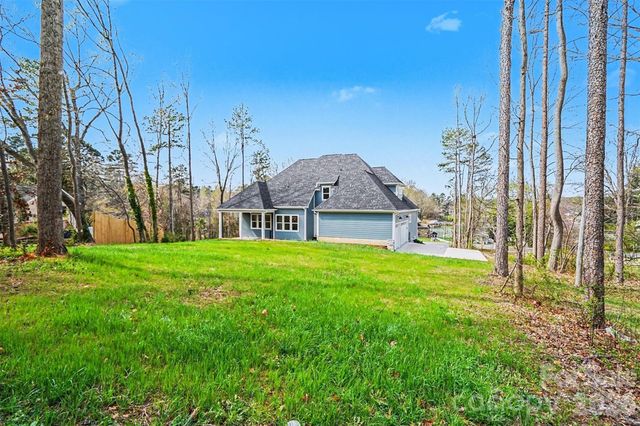 149 Shady Cove Road, Troutman, NC 28166