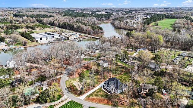 149 Shady Cove Road, Troutman, NC 28166